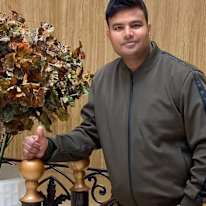 sajid khan