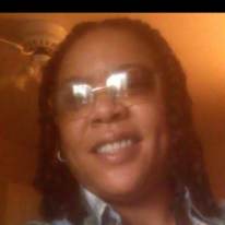 Charmaine