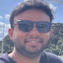 Sajid