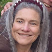 Saundra