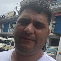 Rana Narendra
