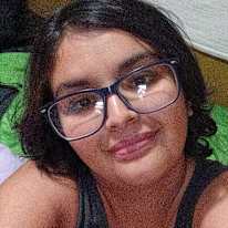 Lorraine