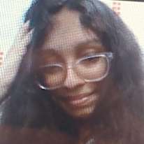 Shar