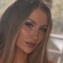 Sammi