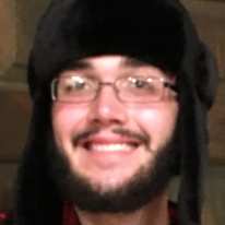 Andrew