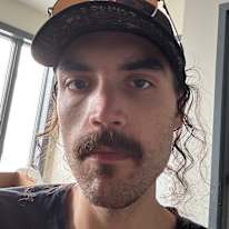Jeffrey
