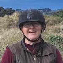 Andi