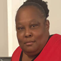 Jessica  Sims
