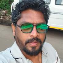 Aloysius