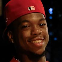 MJ