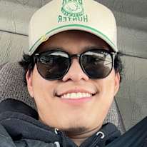 Xander