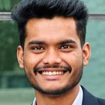 Aniket