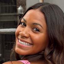 Alese