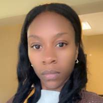 Jaida