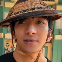 Chris