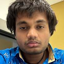 Shadab