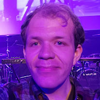 Matt