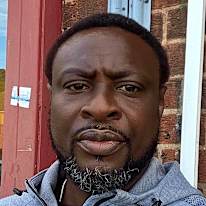 Babalola Adelaja