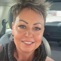 Tenille Exner