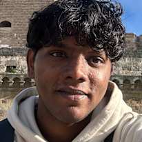 Sujal