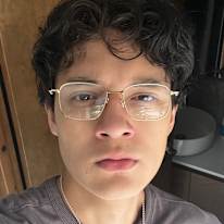 Elias