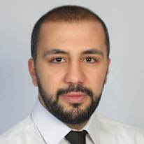 Mert