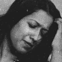 ASWATHY ANILKUMAR