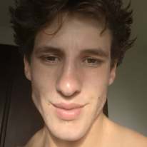 Ryan