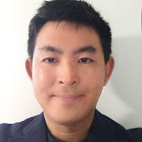 Toshihide Ikoma