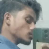 Anshuman Lenka