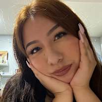 Mariaceleste
