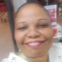 Thokozani Msomi
