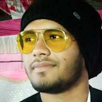 Sudhakar Tiwari