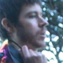 Josh