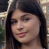 Iryna