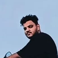 Chakri