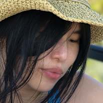 Amy