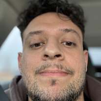 Adrian Resendez