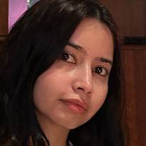 Jasleen