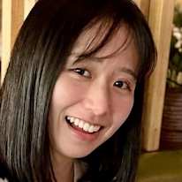 Shiho