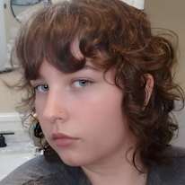 Emmelyn