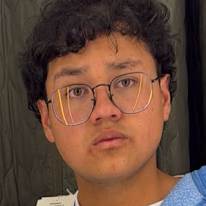 David loaiza