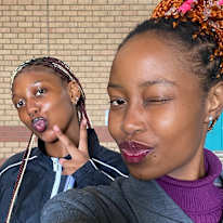 Gugu Nkazi