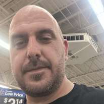 Steve Vojnic