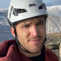 Pierre-Sylvain