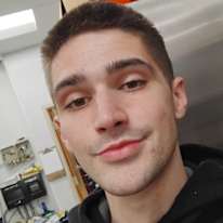 Christian