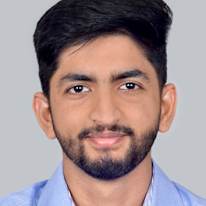 Himanshu