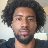 Darius
