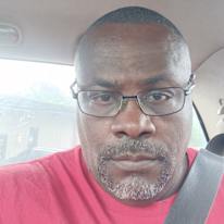 Keith cumby
