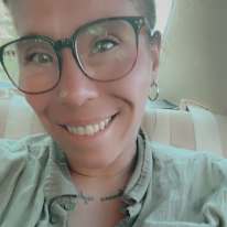 Michelle Lee